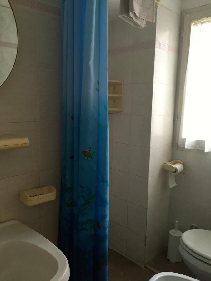 Hotel Ape Elbana 2*