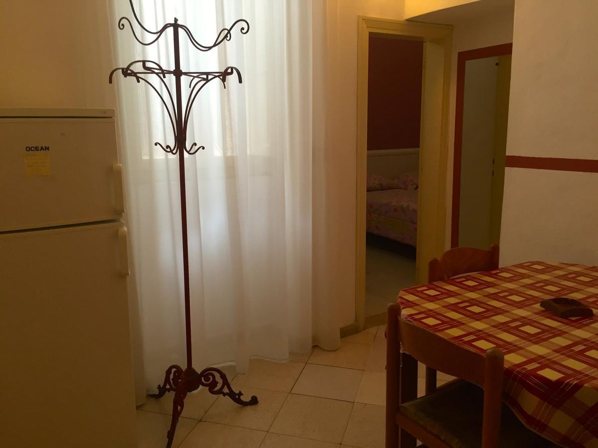 Hotel Ape Elbana 2*